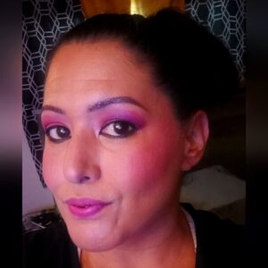 Meet your Posher, Marissa